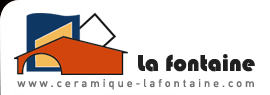 La Fontaine - www.ceramique-lafontaine.com